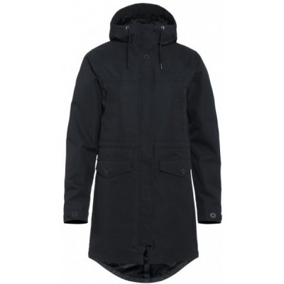 Horsefeathers Elsie 2022 black – Hledejceny.cz