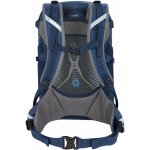 Husky Cingy 30 l dark blue – Sleviste.cz