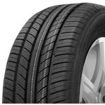 Nankang N-607+ 195/65 R14 89T – Hledejceny.cz