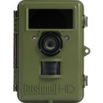 Bushnell Nature view Cam HD Max 8 MPx Color LCD návod, fotka