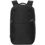 Batoh Targus TEB01 15''/16'' black – Zboží Živě