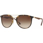 Ray-Ban RB4285 710 13 – Zbozi.Blesk.cz