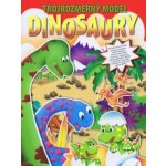 Dinosaury – Hledejceny.cz