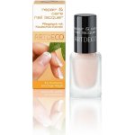 Artdeco Nail Care reparační lak na nehty Repair & Care Nail Laquer 10 ml – Zbozi.Blesk.cz