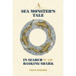 Sea Monsters Tale – Hledejceny.cz