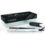 Kiepe Nano Titanium Silver 8178S – Sleviste.cz