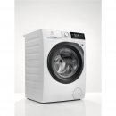 Electrolux EW7W361S