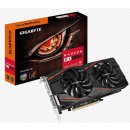 Gigabyte GV-RX580GAMING-4GD