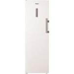 Whirlpool WHMFF 6312 W4E – Hledejceny.cz