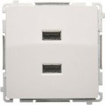 Simon Basic BMC2USB.01/11 – Hledejceny.cz