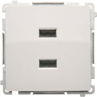 Simon Basic BMC2USB.01/11 – Hledejceny.cz
