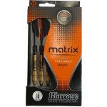 Harrows Matrix 16g – Sleviste.cz