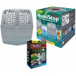 Fortel 7415 odvlhčovač do auta 250g – Zboží Dáma