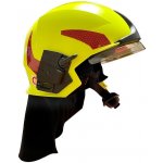 Intechplast Vulcan TnOt fluorescenční – Sleviste.cz