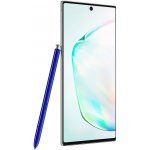 Samsung Galaxy Note10 N970F 8GB/256GB – Zbozi.Blesk.cz