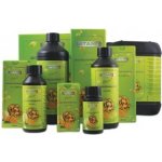 ATAMI Bio Bloombastic 250 ml – Hledejceny.cz