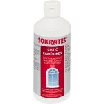 Sokrates čistič rámů oken 250 ml – Zboží Dáma