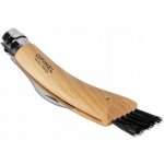 Opinel N°08 Mushroom 001252 – Zboží Dáma