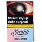 Serbetli 50 g Ctton Kandi – HobbyKompas.cz