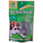 TENESCO dentální DENTA-PURE 10 cm 2 ks – Hledejceny.cz