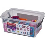 Magformers Minibox Princess – Zboží Dáma