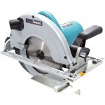 Makita 5903R – Zboží Mobilmania