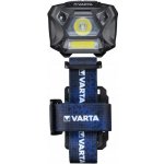 VARTA H20 – Zboží Mobilmania