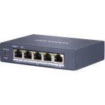 Hikvision DS-3E0105P-E – Zboží Živě