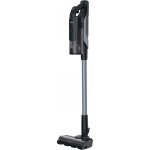 Hoover HF610H 011 – Hledejceny.cz