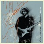 Eric Clapton - 24 Nights - Blues 2 LP – Sleviste.cz