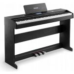 DONNER DDP-95 BLACK – Zboží Mobilmania