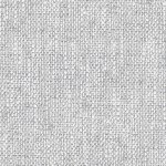 A.S. Creation 354426 Vliesová tapeta Best of Vlies rozměry 10,05 x 0,53 m – Zboží Dáma