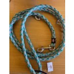 Trixie vodítko KULATÉ CAVO prodlužovací – Zboží Mobilmania