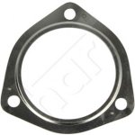 HART 702 549 – Hledejceny.cz