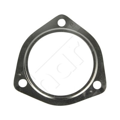 HART 702 549 – Hledejceny.cz