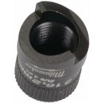 Milwaukee 4932430847 – Hledejceny.cz