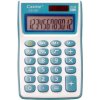 Kalkulátor, kalkulačka Casine CD-287 modrá - tp11420