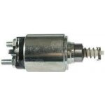 Elektromagnetický spínač, startér MAGNETI MARELLI 940113050376