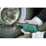 Wolfcraft 2110000 – Hledejceny.cz