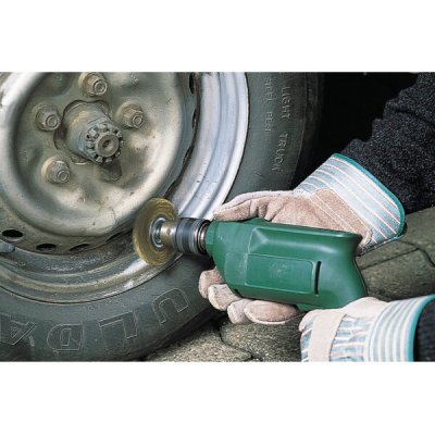 Wolfcraft 2110000 – Hledejceny.cz
