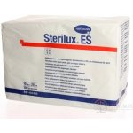 Sterilux gáza nesterilní 17v/18v. 10 x 20cm 100 ks – Zboží Mobilmania