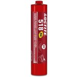 LOCTITE 518 plošné těsnění 25g – Sleviste.cz