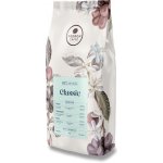 Pedron Caffe Classic 85% Arabica zrnková 1 kg – Hledejceny.cz