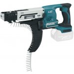 Makita DFR550Z – Zboží Mobilmania