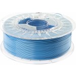 Spectrum PETG 1,75 mm 1 kg - Pacific Blue – Zboží Živě
