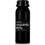 Jungle Way Orgasmic Time směs 100% esenciálních olejů 100 ml – Hledejceny.cz
