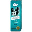 Depilan Glam Me Up! na oblast bikin a podpaží depilační krém 80 ml