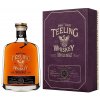 Whisky Teeling 30y Vintage Reserve 46% 0,7 l (karton)