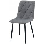 Aga Libra Šedá – Hledejceny.cz