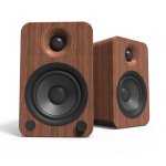 Kanto YU4 – Zboží Živě